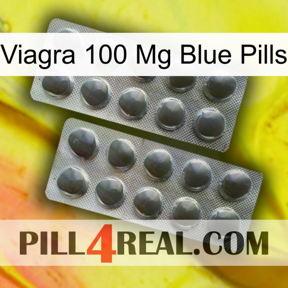 Viagra 100 Mg Blue Pills 31.jpg